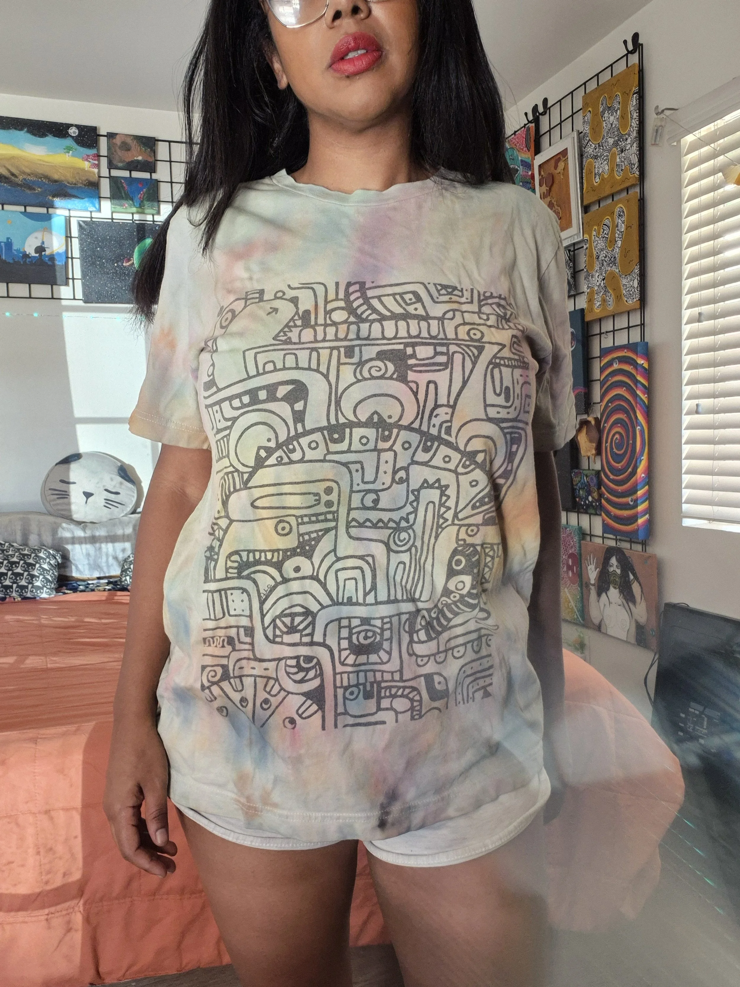 20250901_132831.jpg