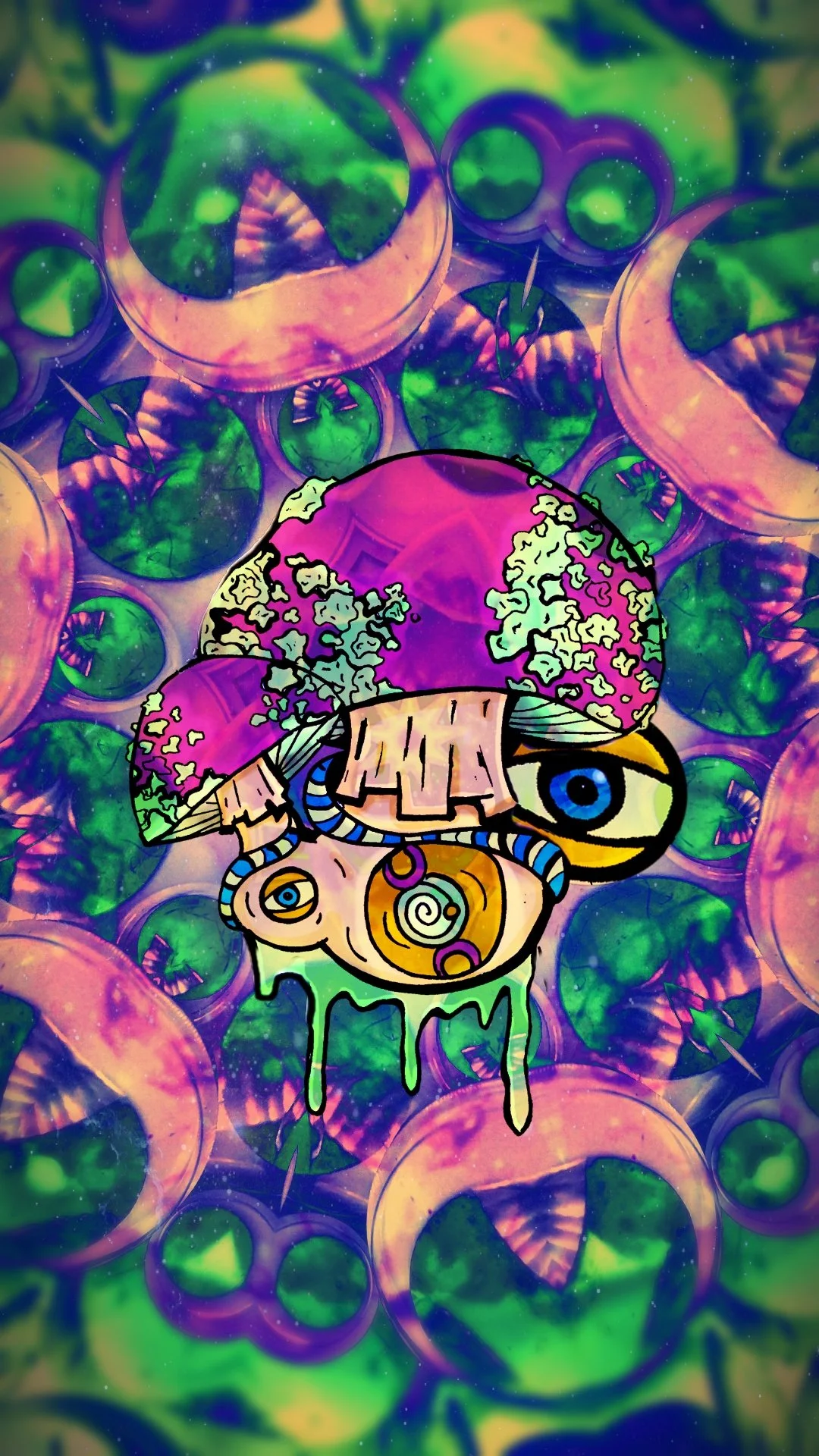 Staying Elevated.jpg