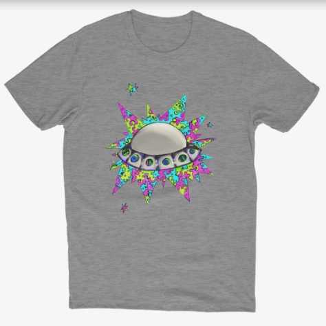 ufogreyshirt.png