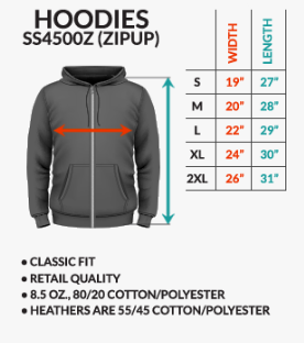 hoodie info.png