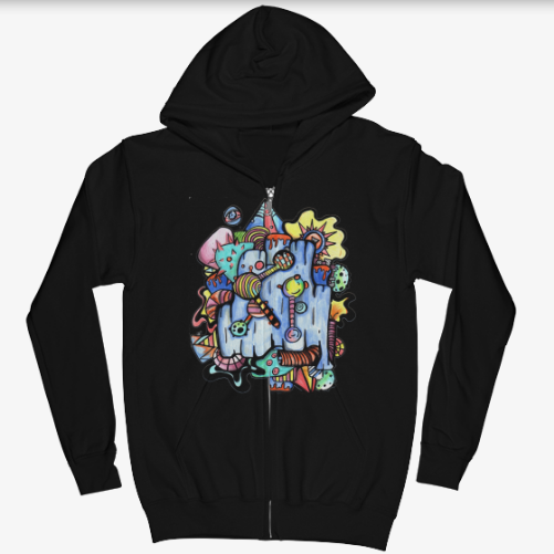dddblackhoodie.png