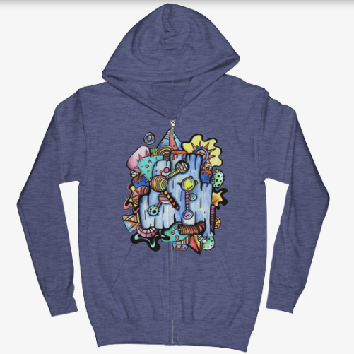ddd bluhoodie.png