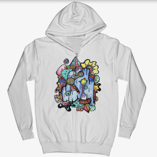 dddhoodie.png