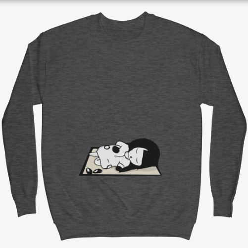 sweatshirtgreymksnooze.png