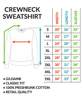 SWEATSHIRTINFO.png