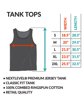 fitguide_tank_mobile.png