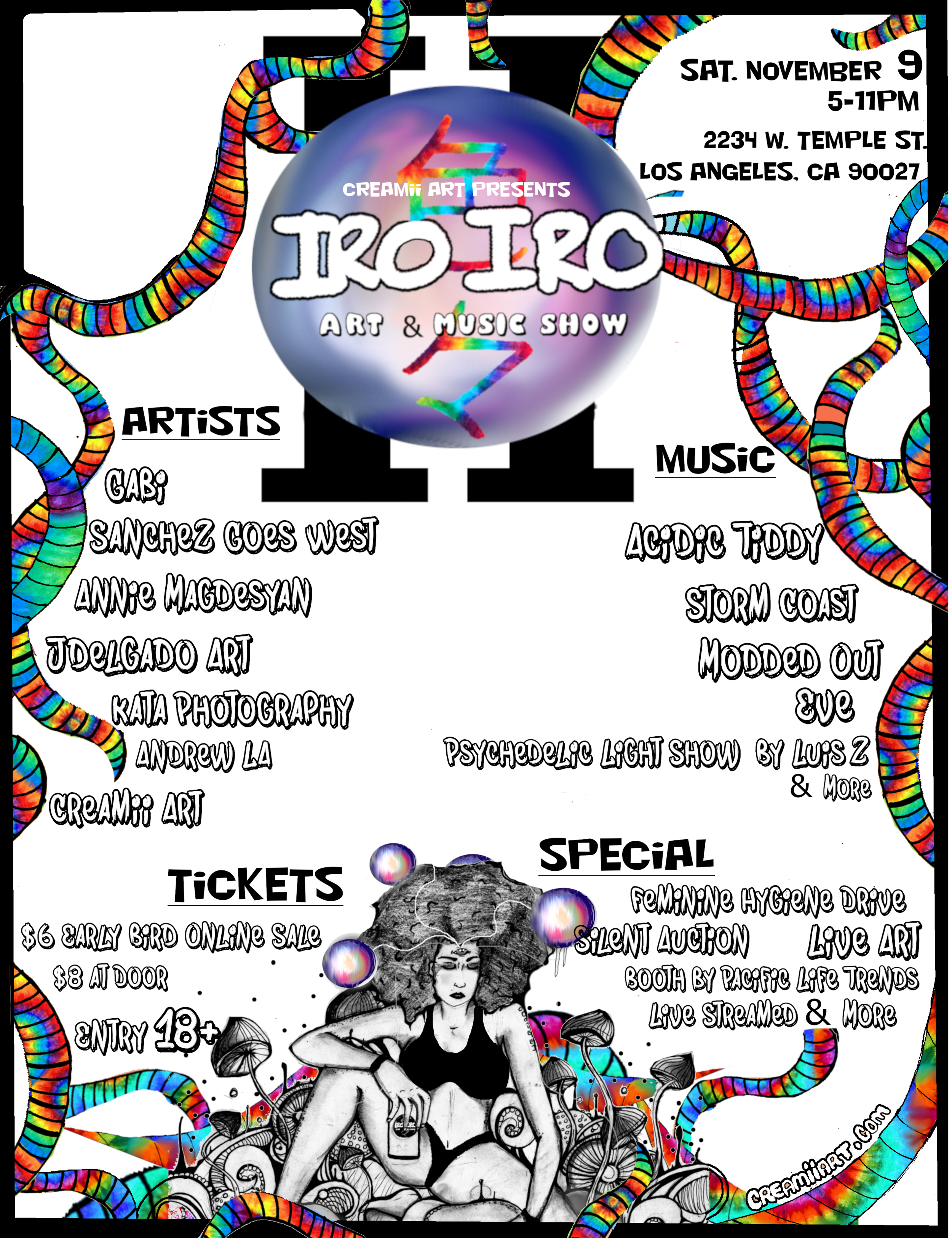 IROIRO2019.png