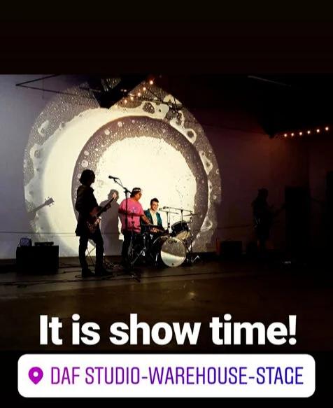 Screenshot_2019-11-11+Stories+%E2%80%A2+Instagram.jpg