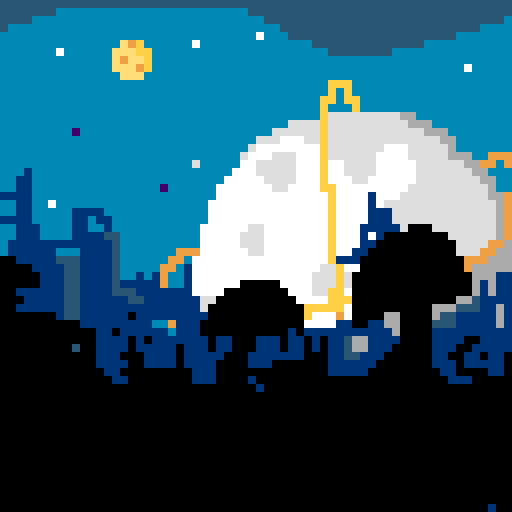 dotpict_20170401_090220.png