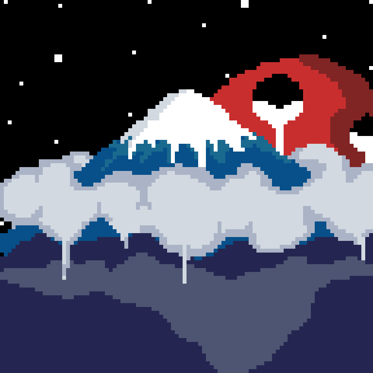 fuji.png