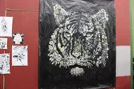 IMG_3648 - Copy.JPG.jpg