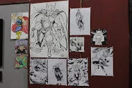 IMG_3649 - Copy.JPG.jpg