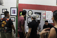 IMG_3653 - Copy.JPG.jpg