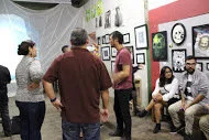 IMG_3655 - Copy.JPG.jpg