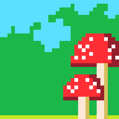 dotpict_20160501_074421.png