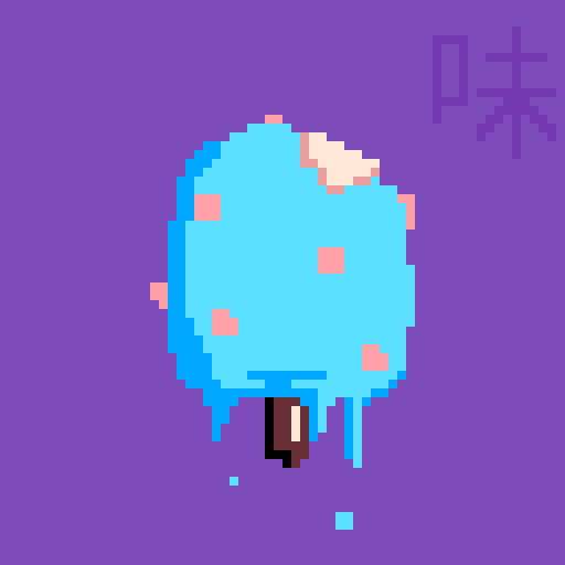 dotpict_20170131_122656.png