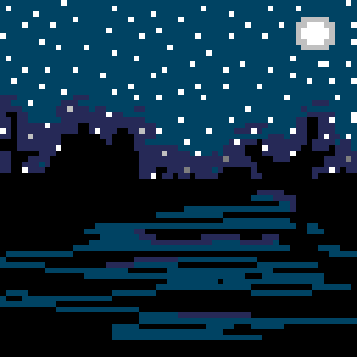 dotpict_20170207_232132.png