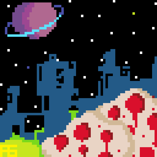 dotpict_20170323_114730.png