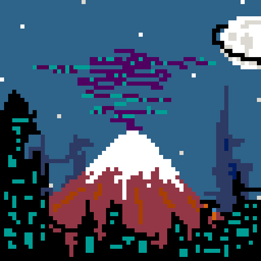 dotpict_20190702_055439.png