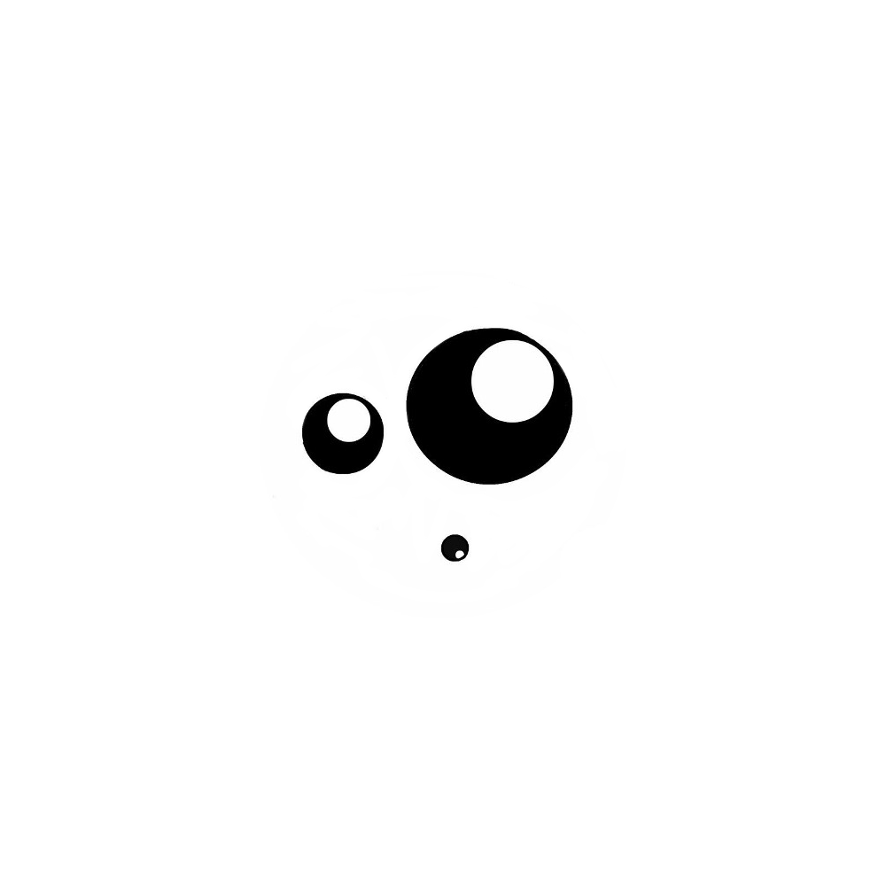 Creamii Prof.png