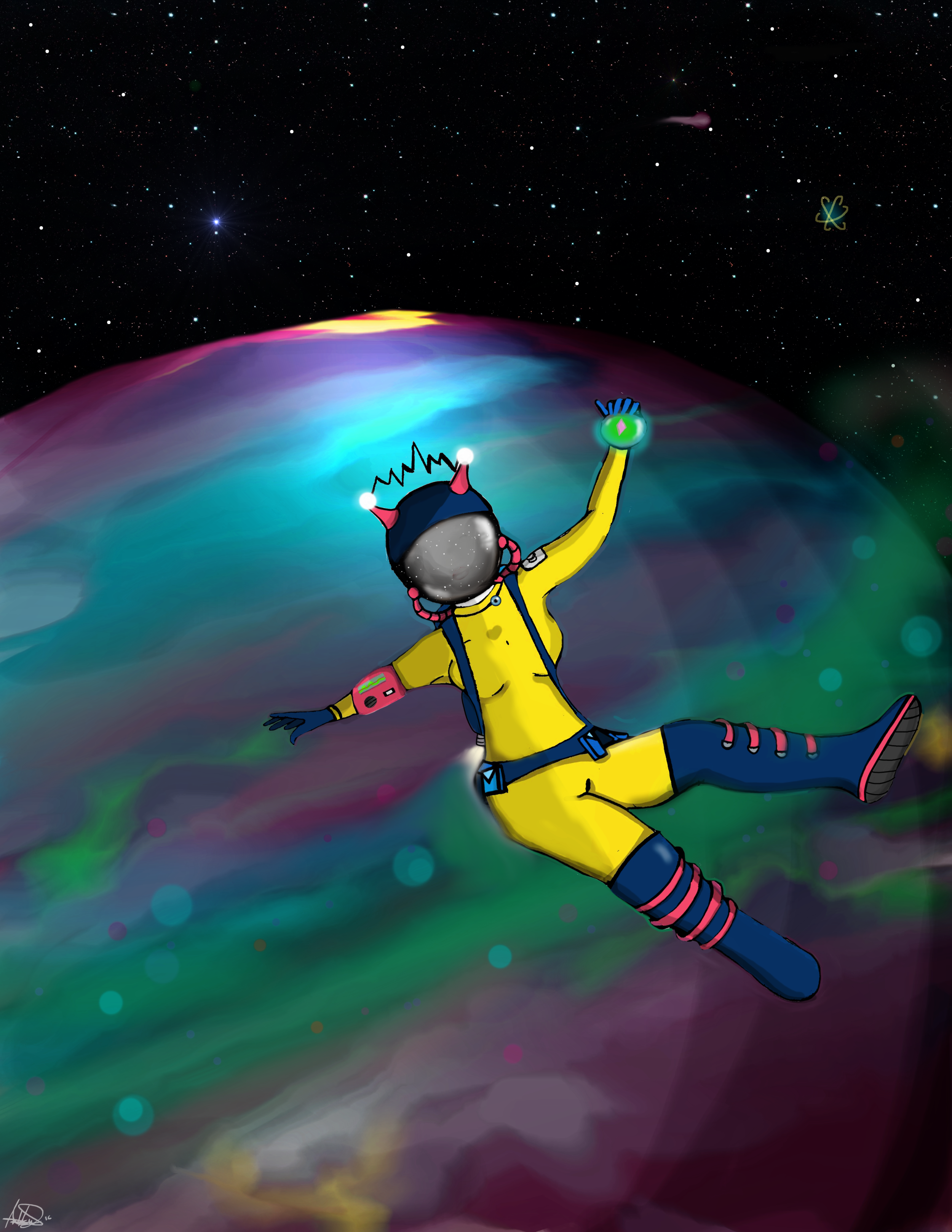 Cadetfalling2.png