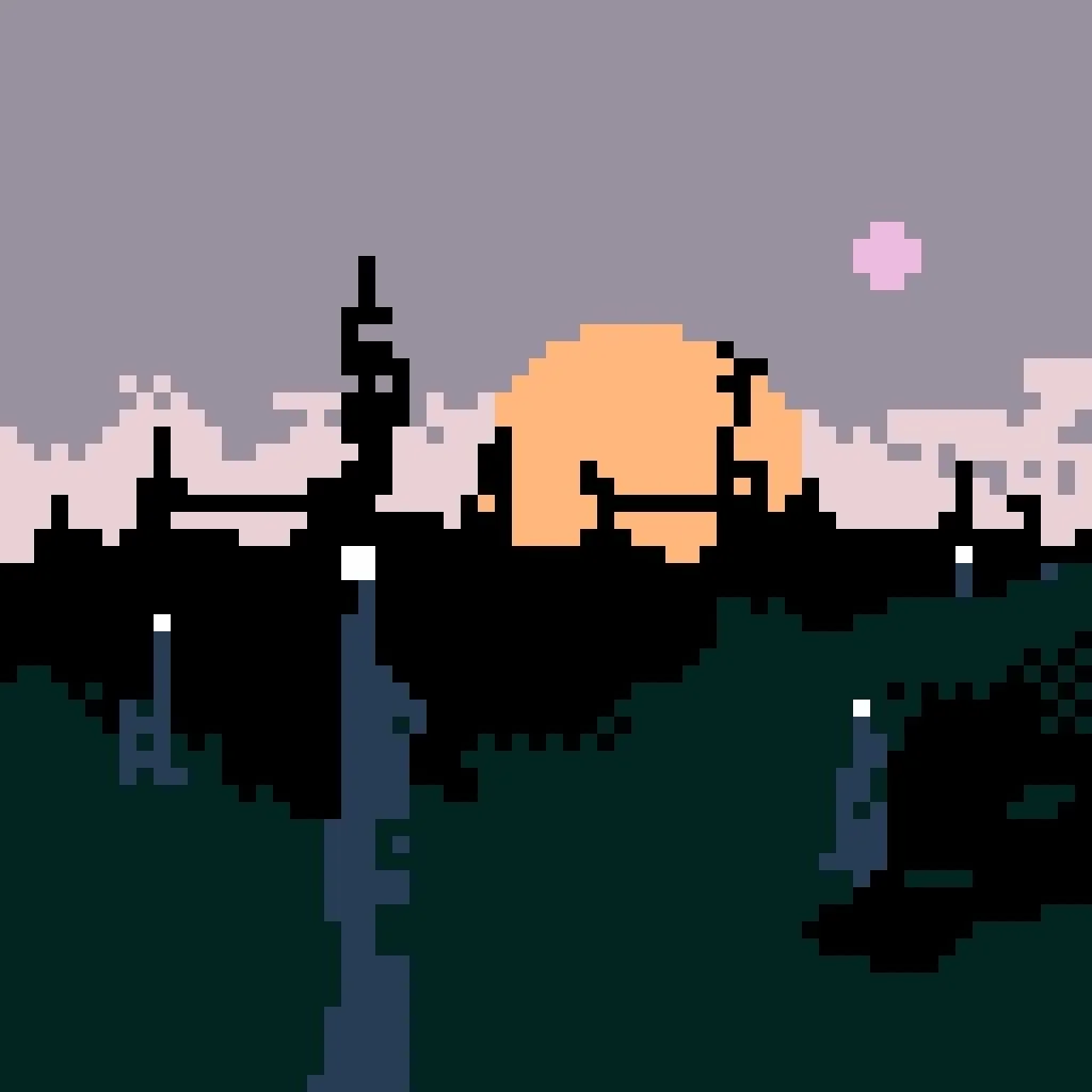 dotpict_20220117_222413_20220117222633127.jpg