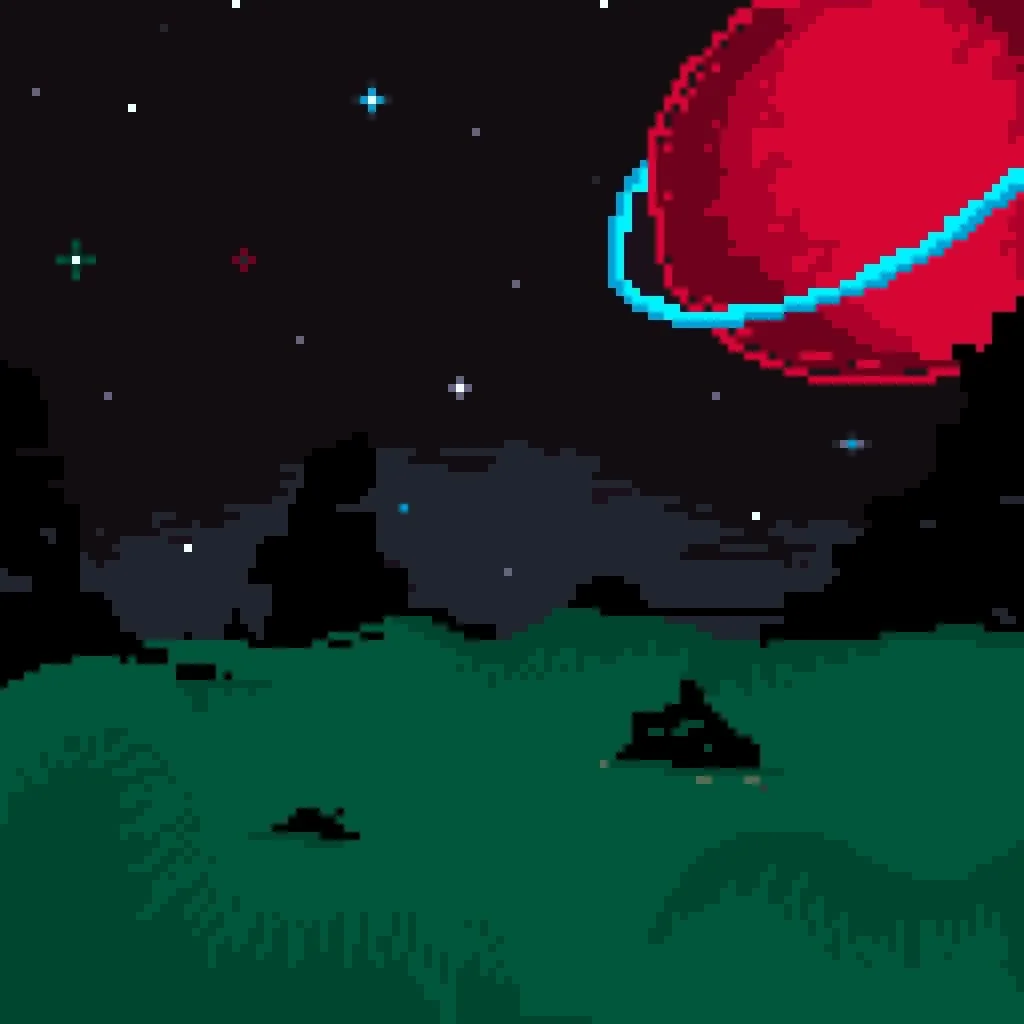 dotpict_20181017_203923.jpg