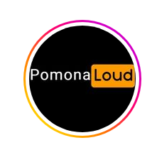 Live Art | Pomona Loud @ the DBA Bar &amp; Gallery 