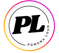 Pomona Loud | Sponsor