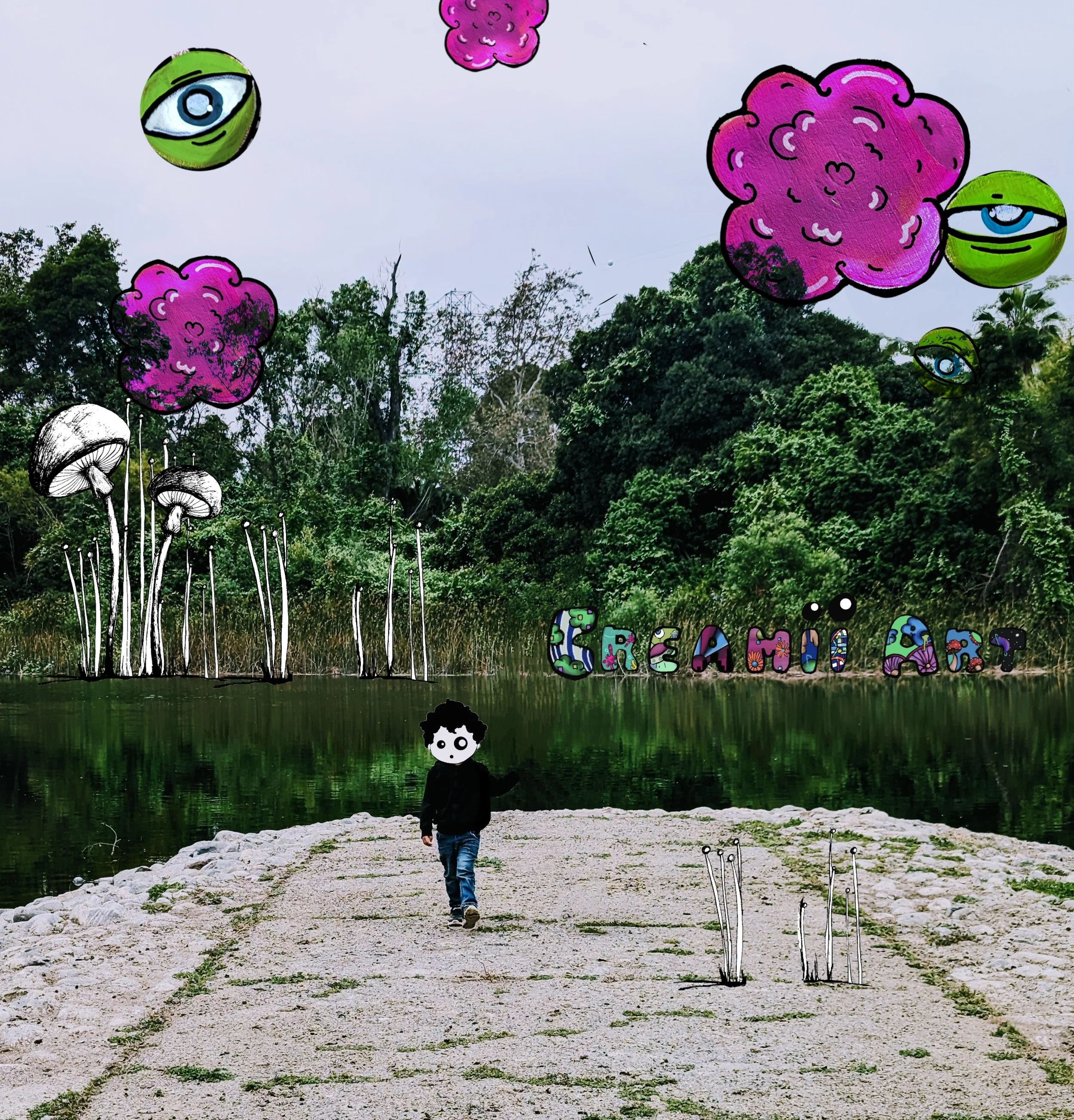 PXL_20240517_185006685 (1)~2 (1).jpg