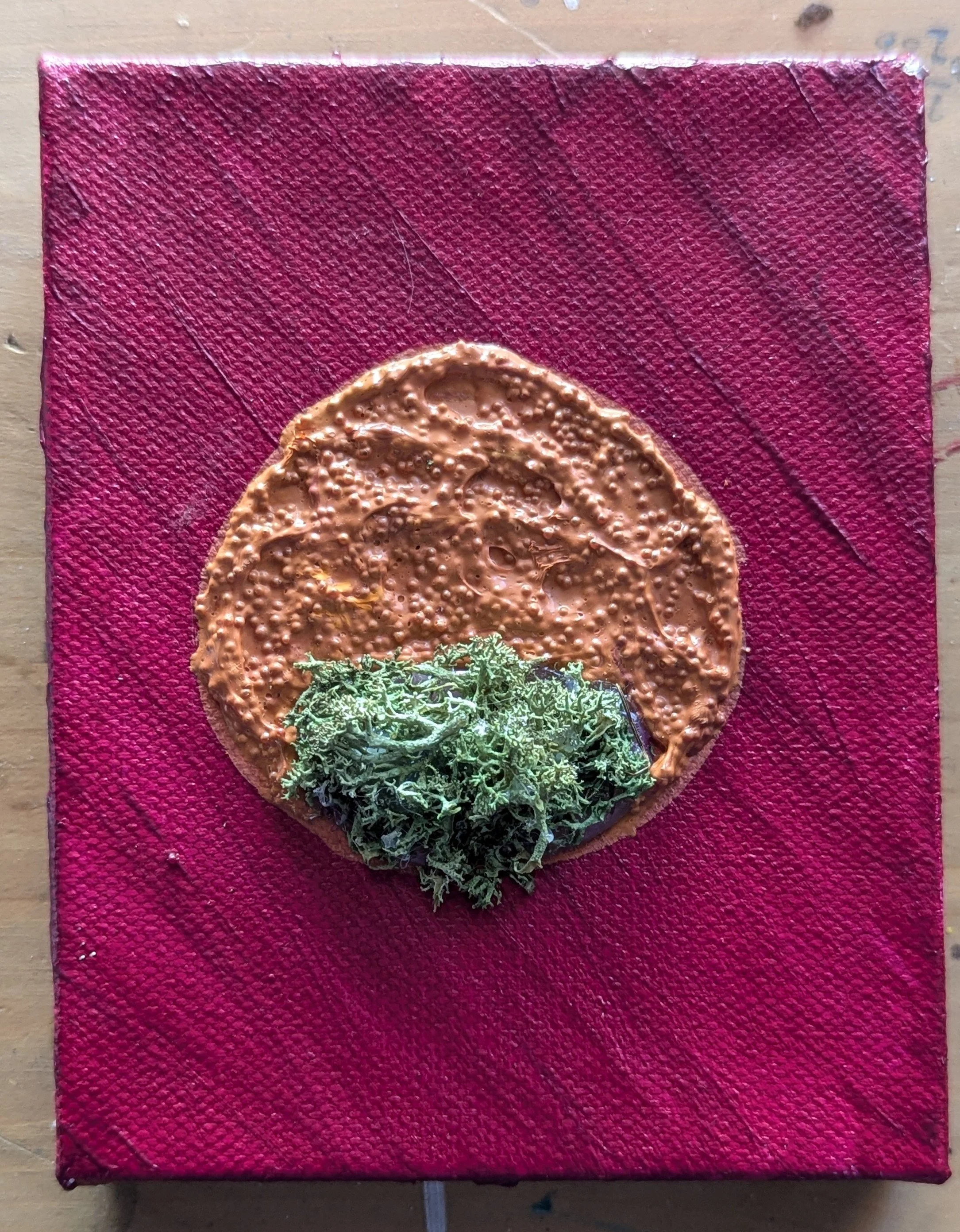 SpicyOnigiri SET_5x4_AcrylicMixedMedium_AmberKitayama.jpg