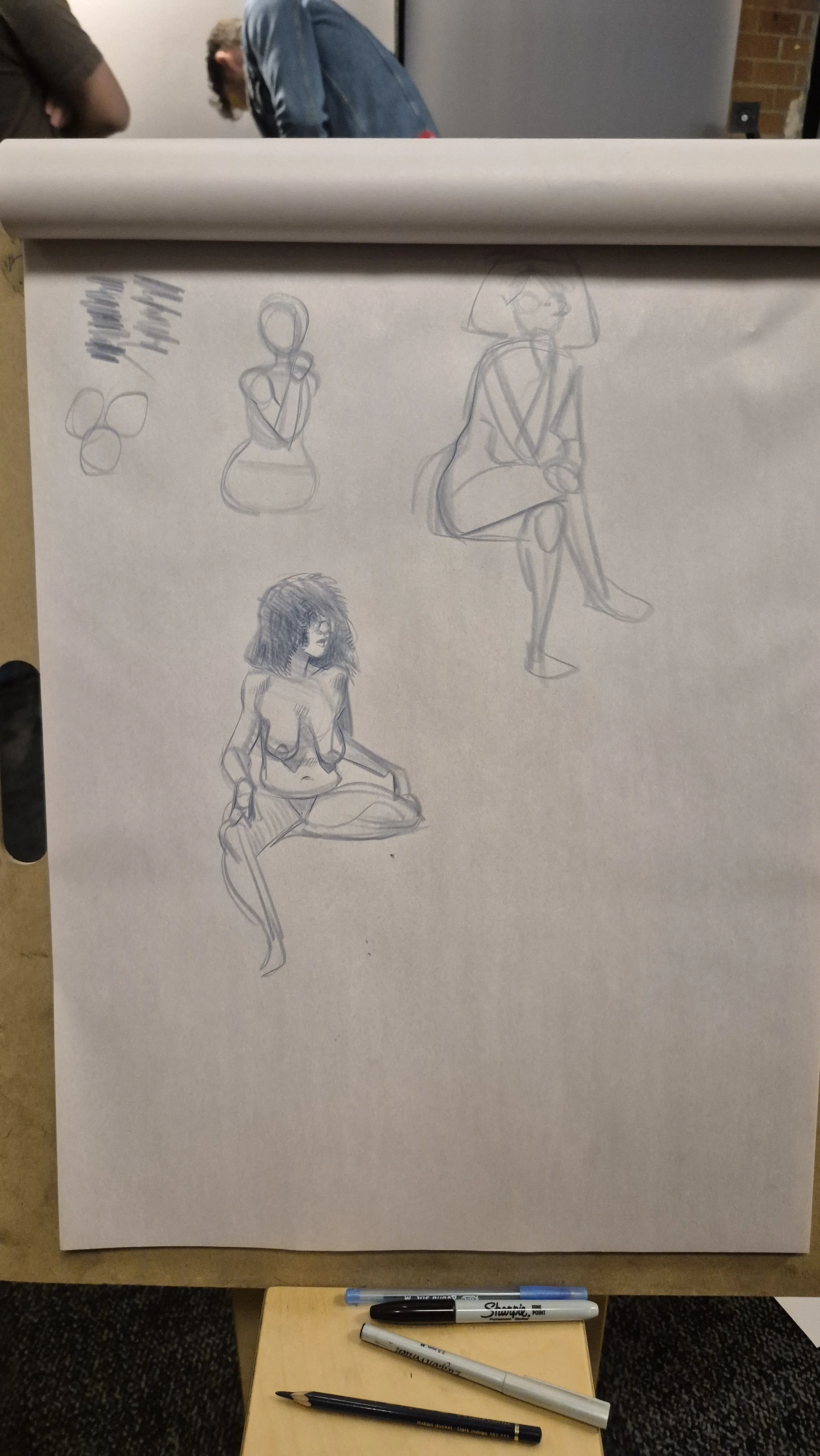 20260917_211035.jpg