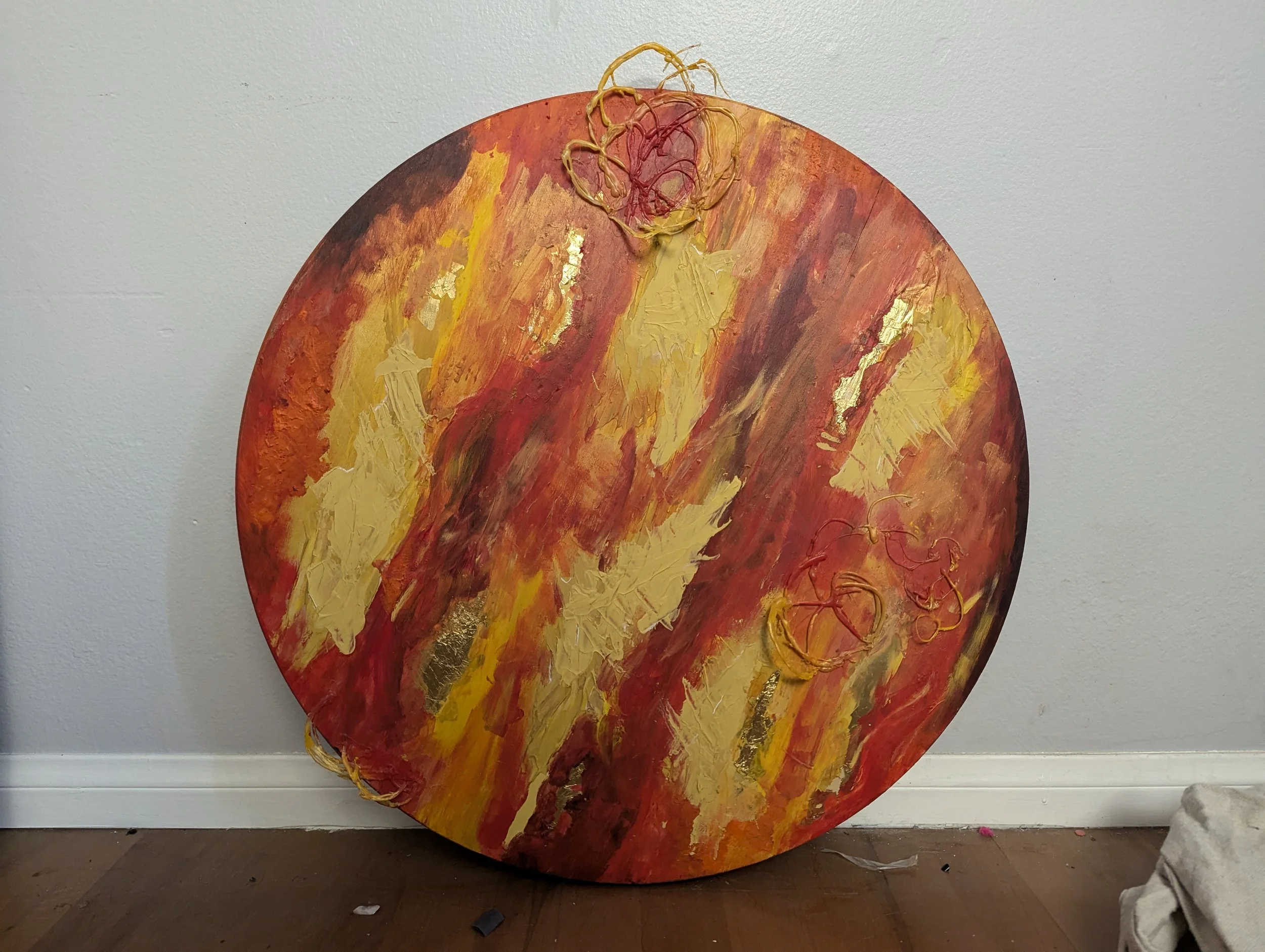 Galactic Realms A Journey Through Creamii Art_Sol.jpg