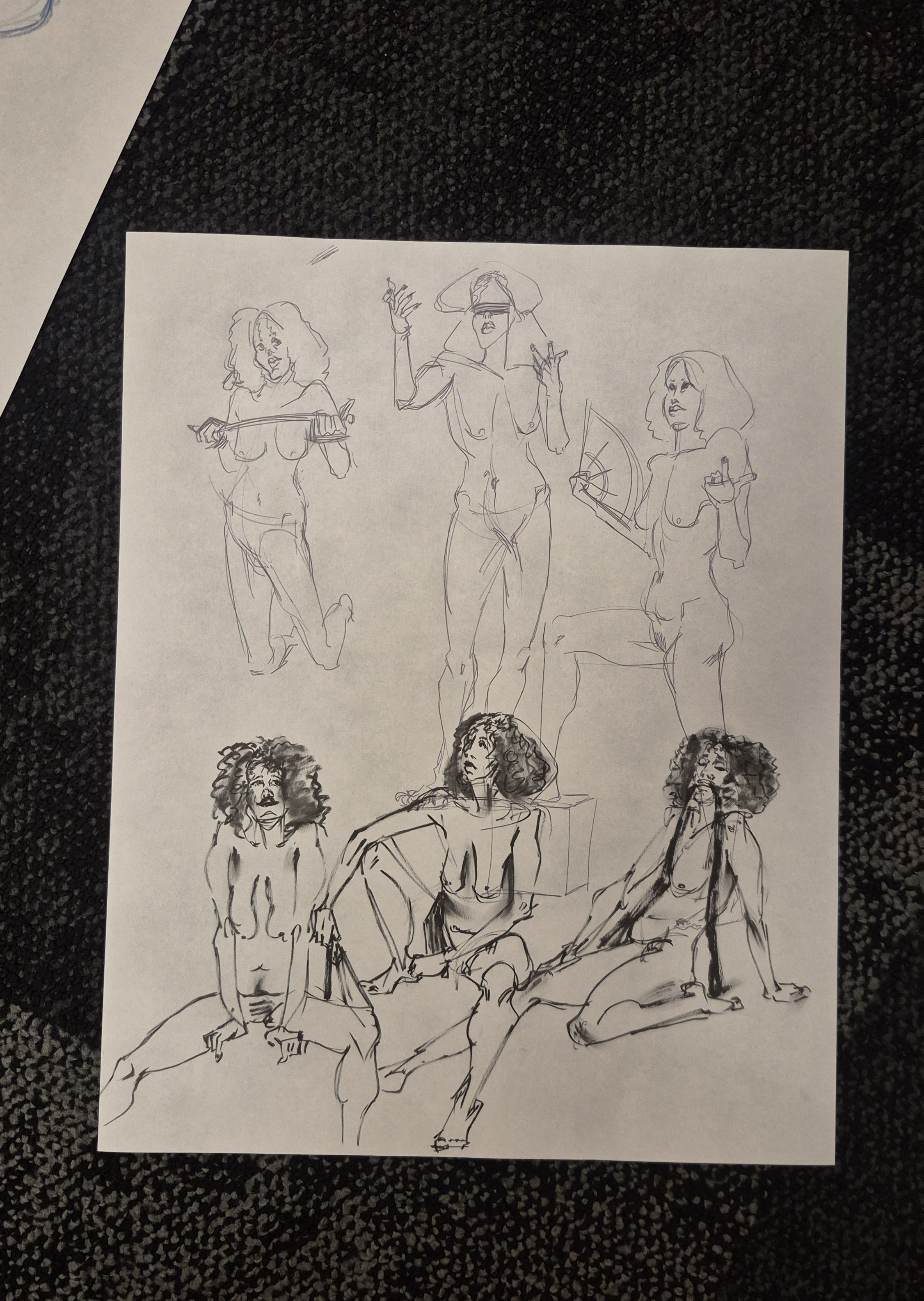 20260917_202614.jpg