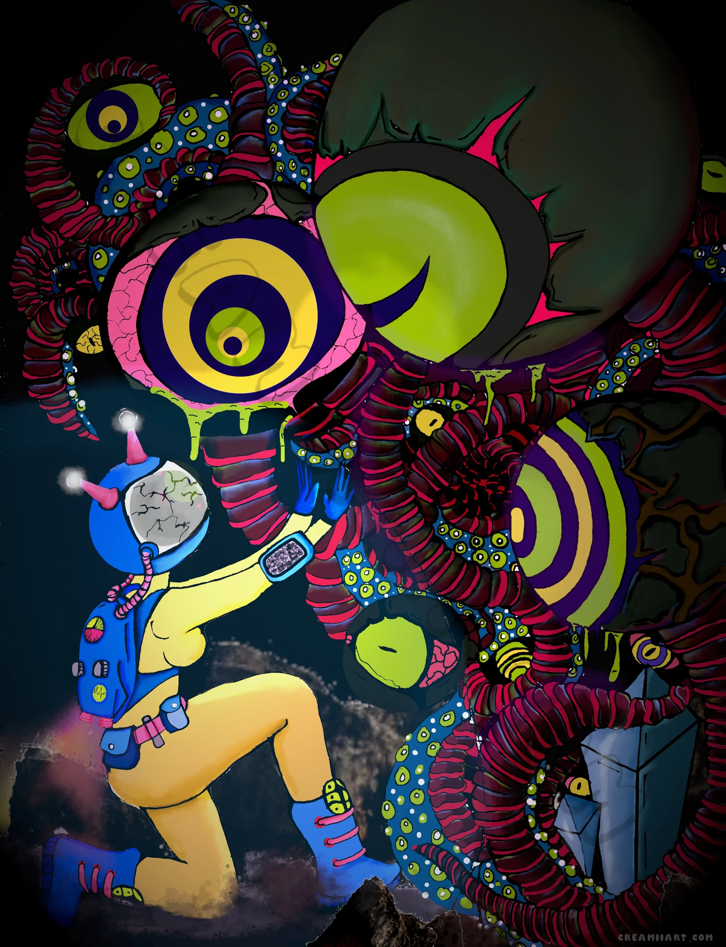 CadetCaged_20190902143901228 (1).jpg