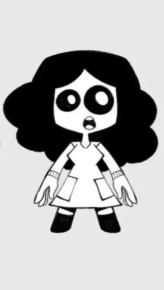Iro Iro (Ironna)