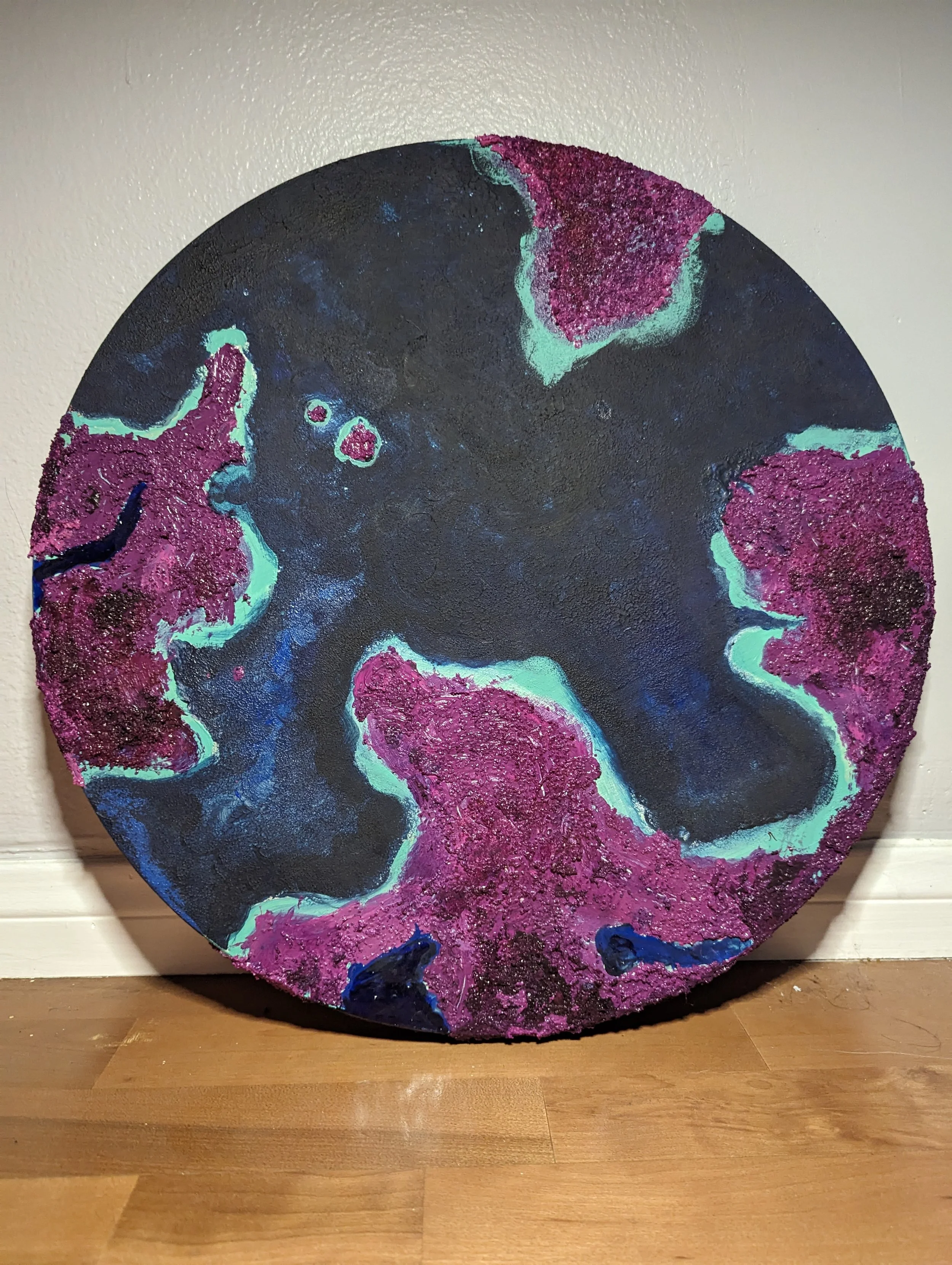 Galactic Realms A Journey Through Creamii Art__PlanetB3N8A.jpg