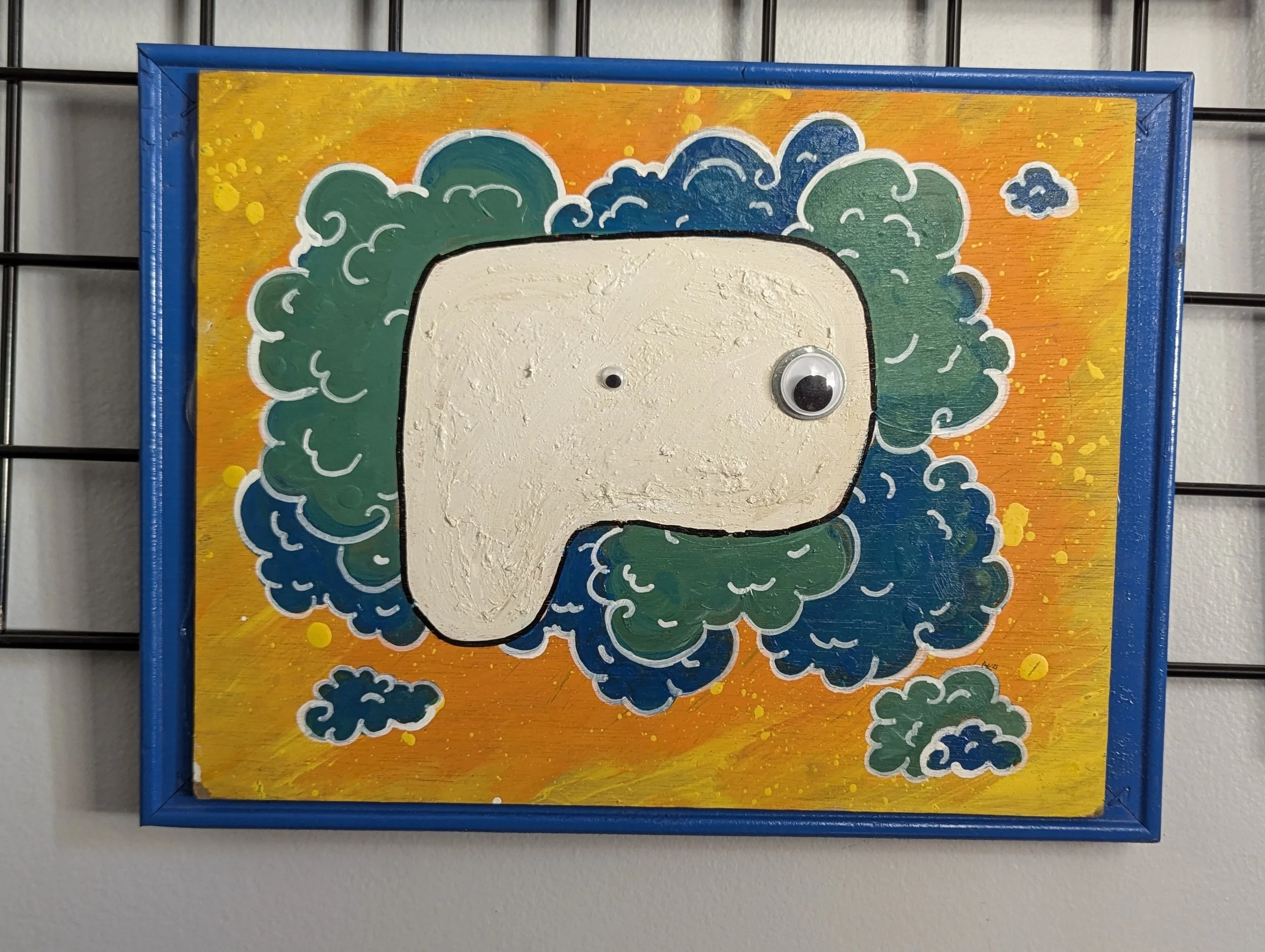 Galactic Realms A Journey Through Creamii Art_Playdoh.jpg