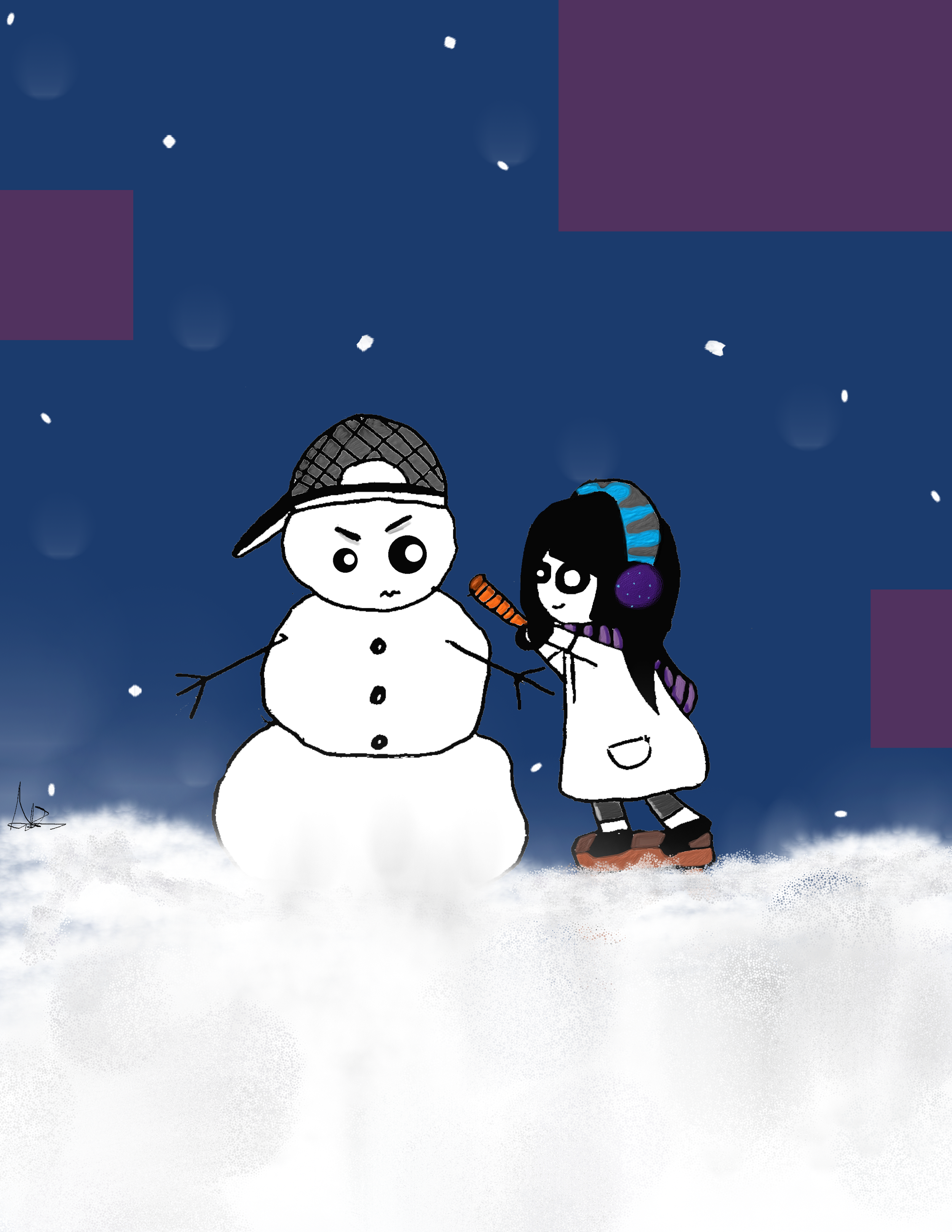 CKSnowmanillust.png