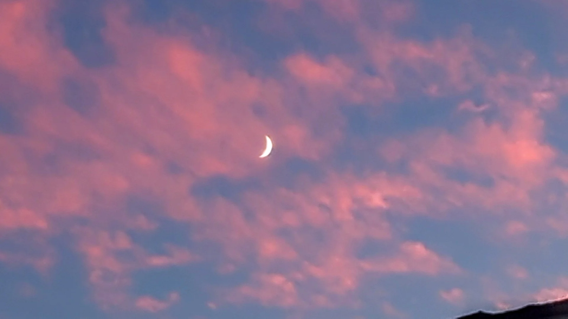 Liminal Spaces Collab