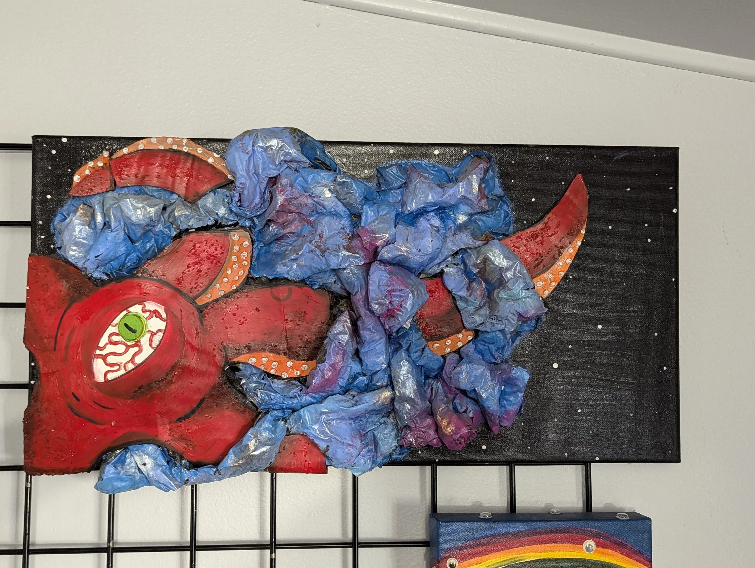 Galactic Realms A Journey Through Creamii Art__VoidCrawler.jpg