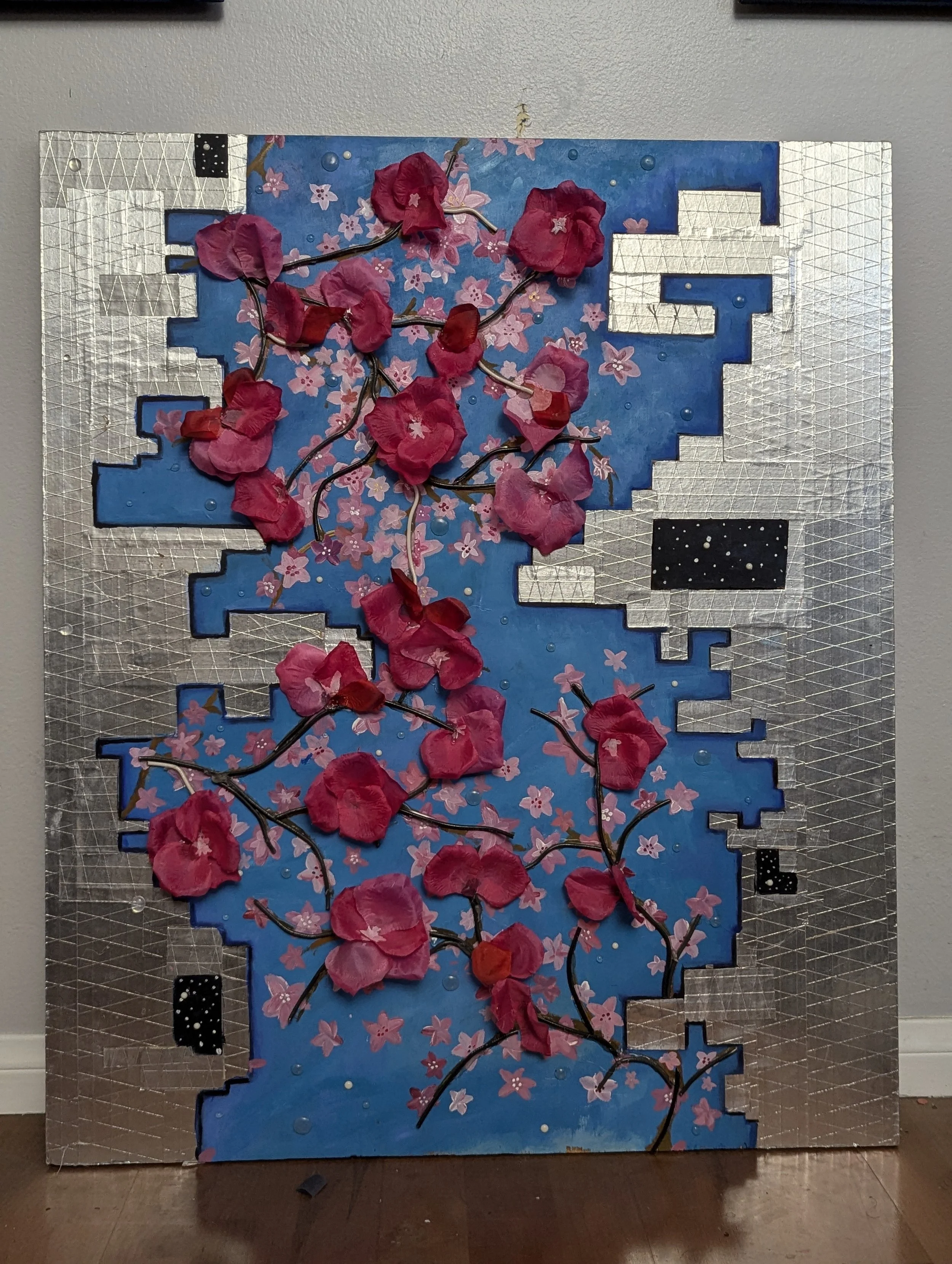 Galactic Realms A Journey Through Creamii Art_Sakrua Blooms.jpg