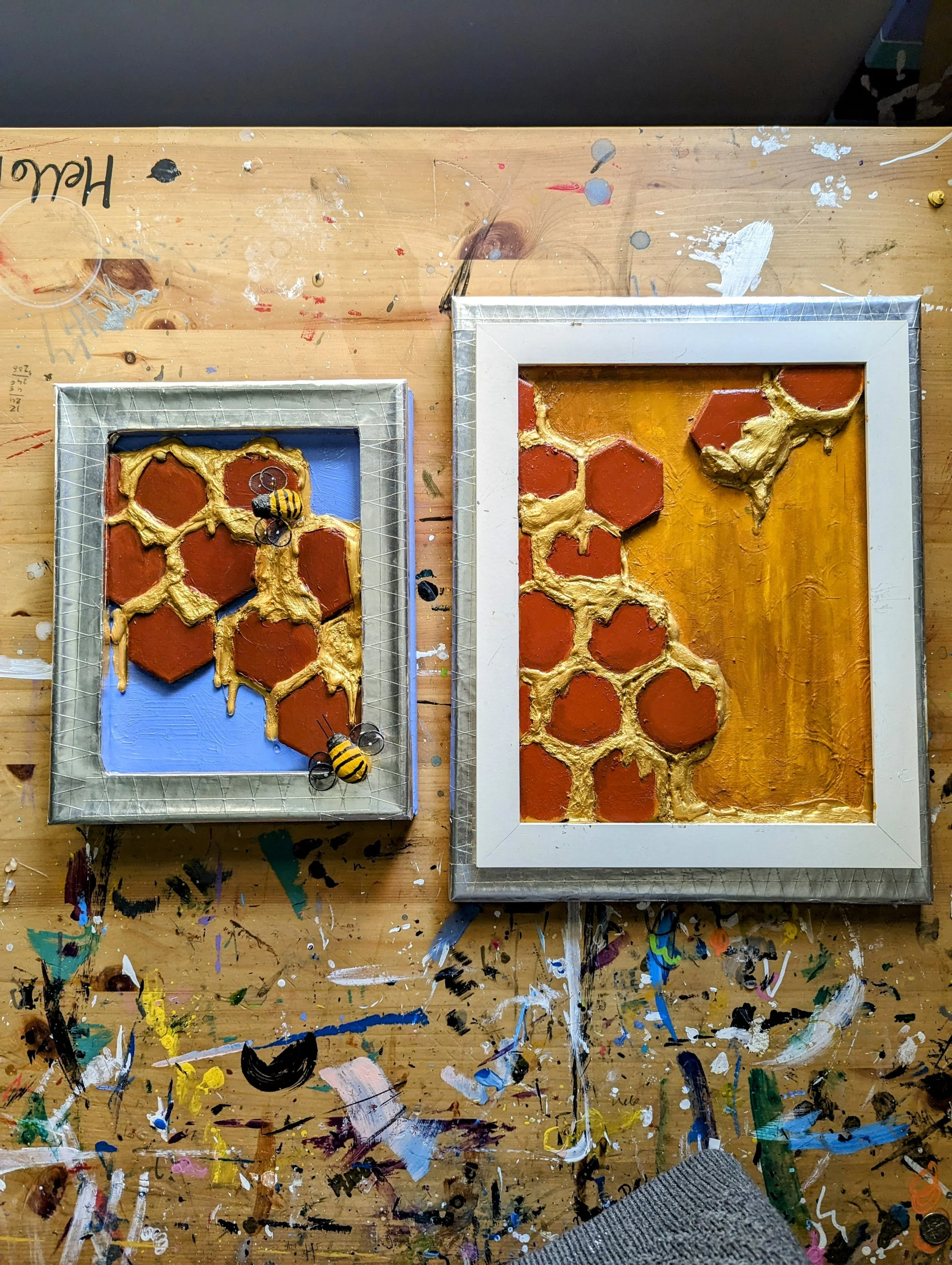 Galactic Realms A Journey Through Creamii Art__My Hive.jpg