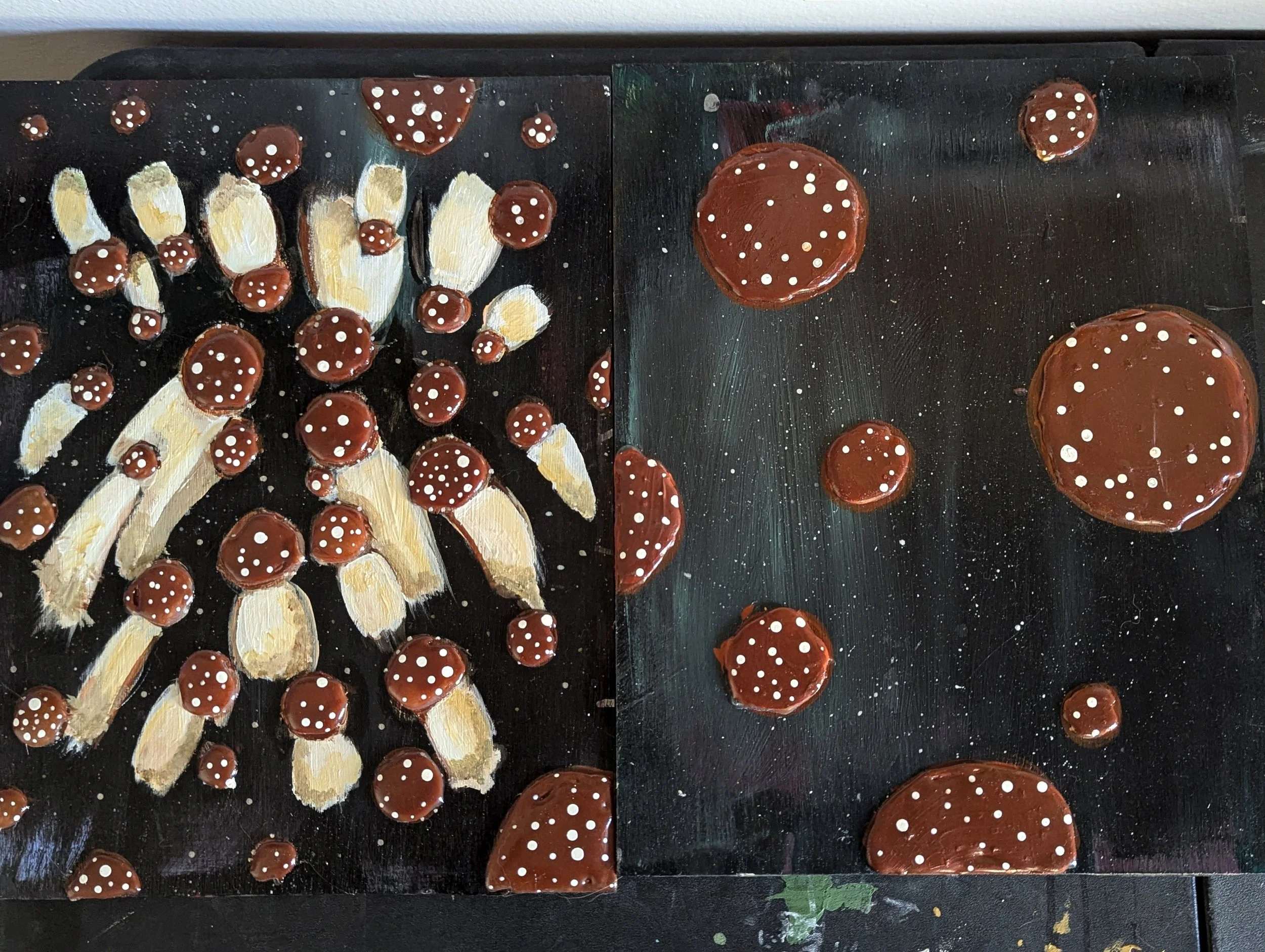 Galactic Realms A Journey Through Creamii Art_The Void.jpg