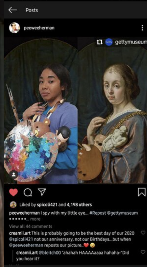 1000016355_737959fa0f77a1d96f061870e5ae1145-10_6_2024, 10_44_06 AM.png