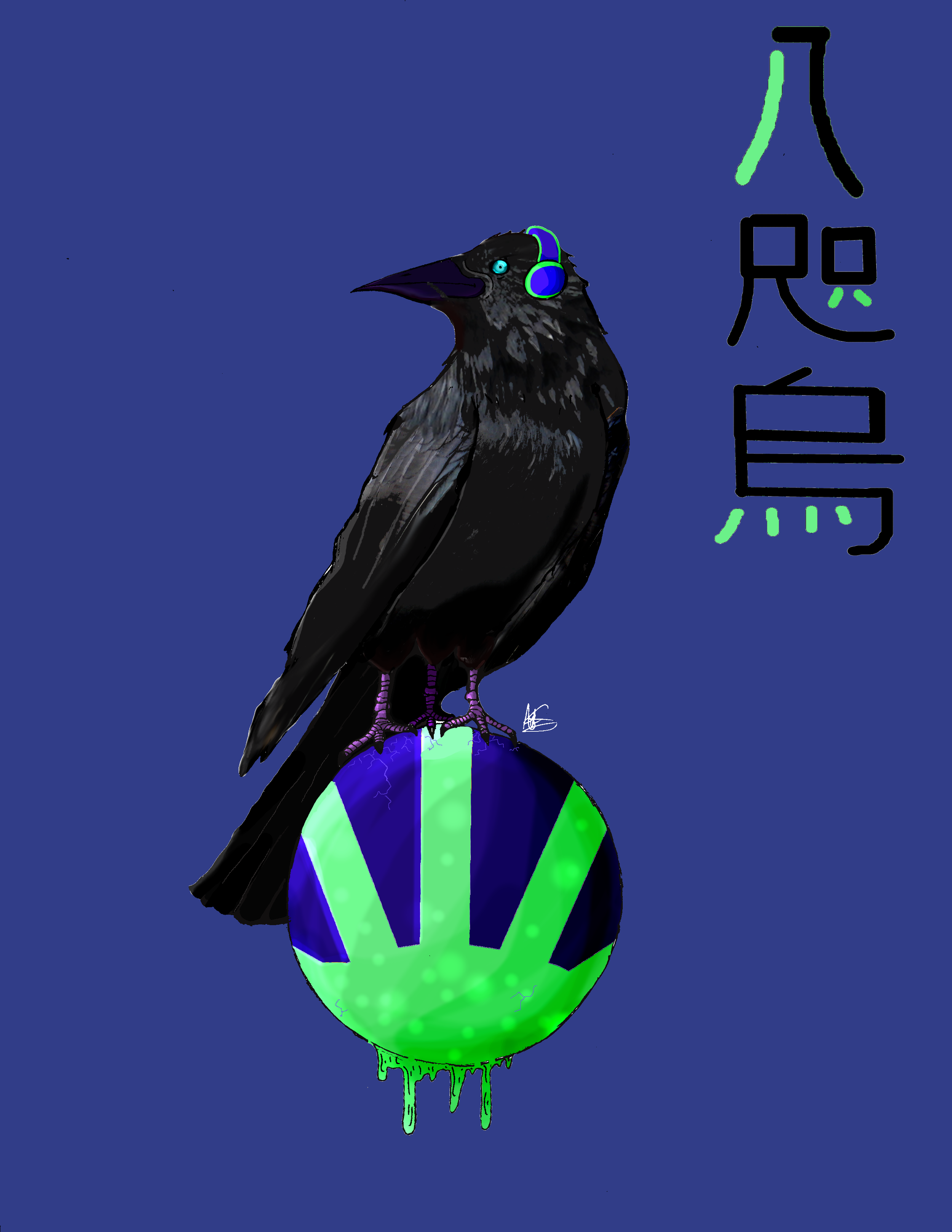 CrowBlueIllustration.png