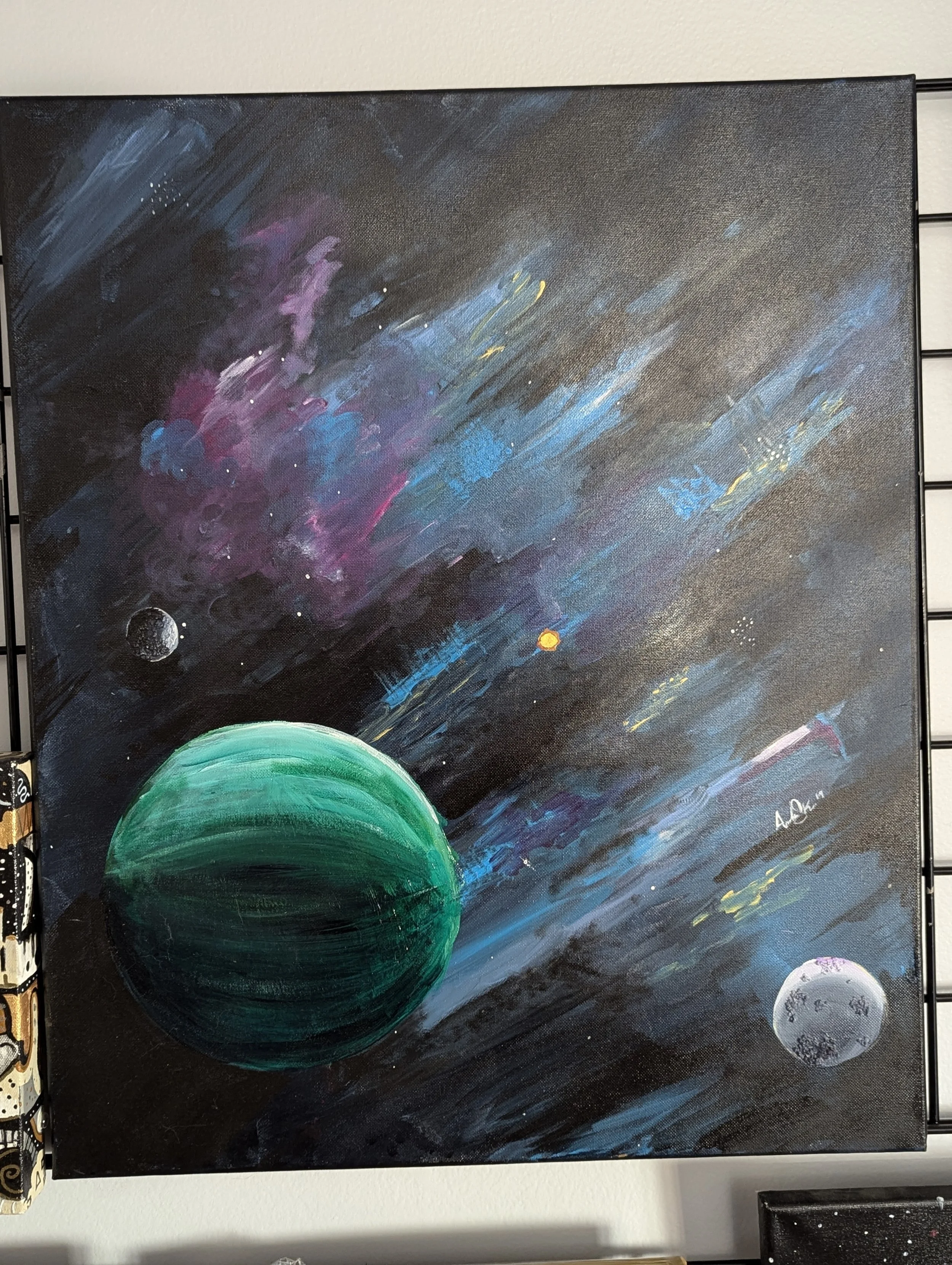 Galactic Realms A Journey Through Creamii Art_B3_.jpg