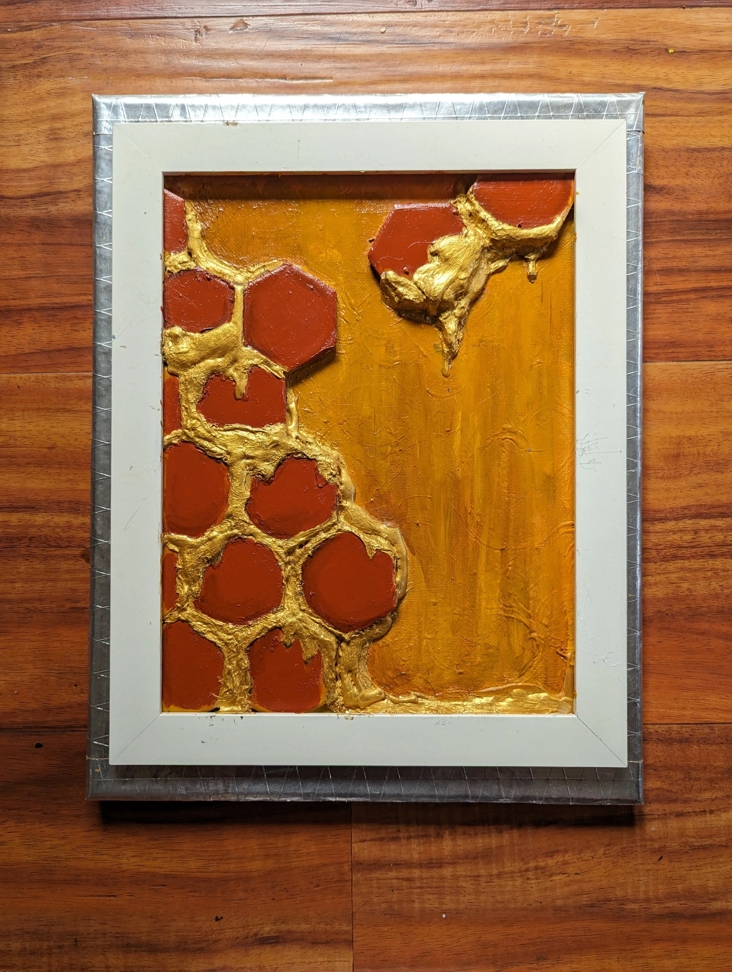 Galactic Realms A Journey Through Creamii Art_myhive.jpg