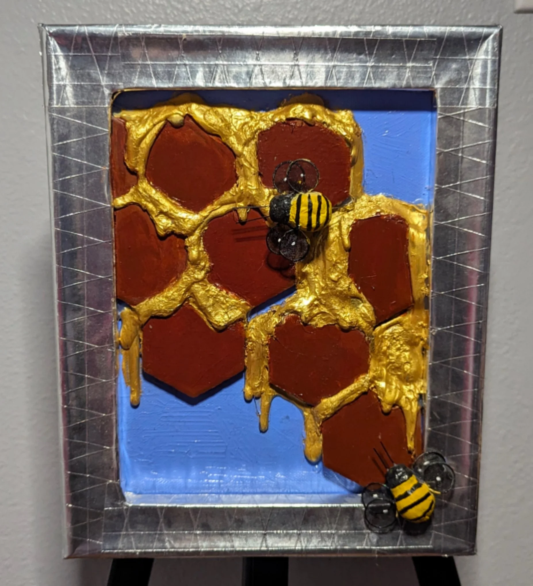 Galactic Realms A Journey Through Creamii Art__My Hive V2.jpg