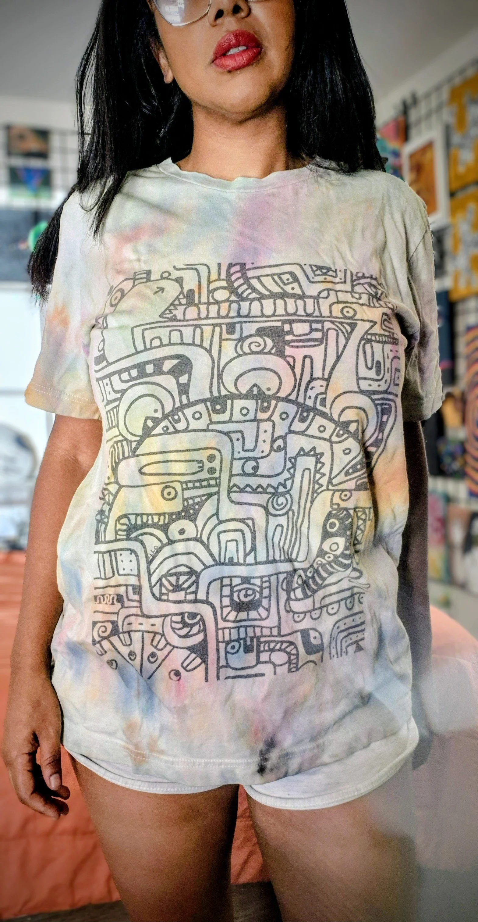 20250901_132831~2.jpg